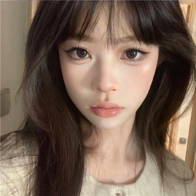此处应有光