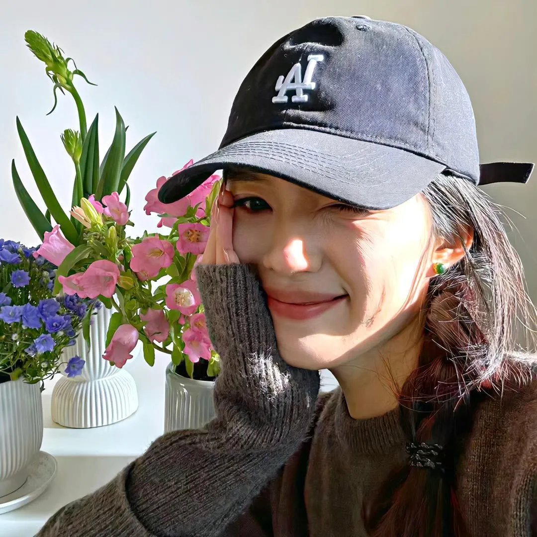 方绣英