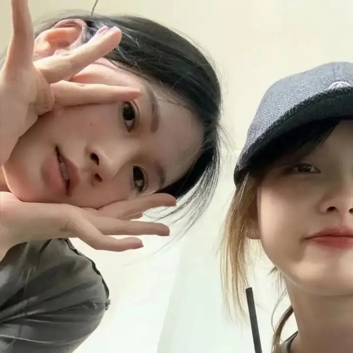 亚人第二季