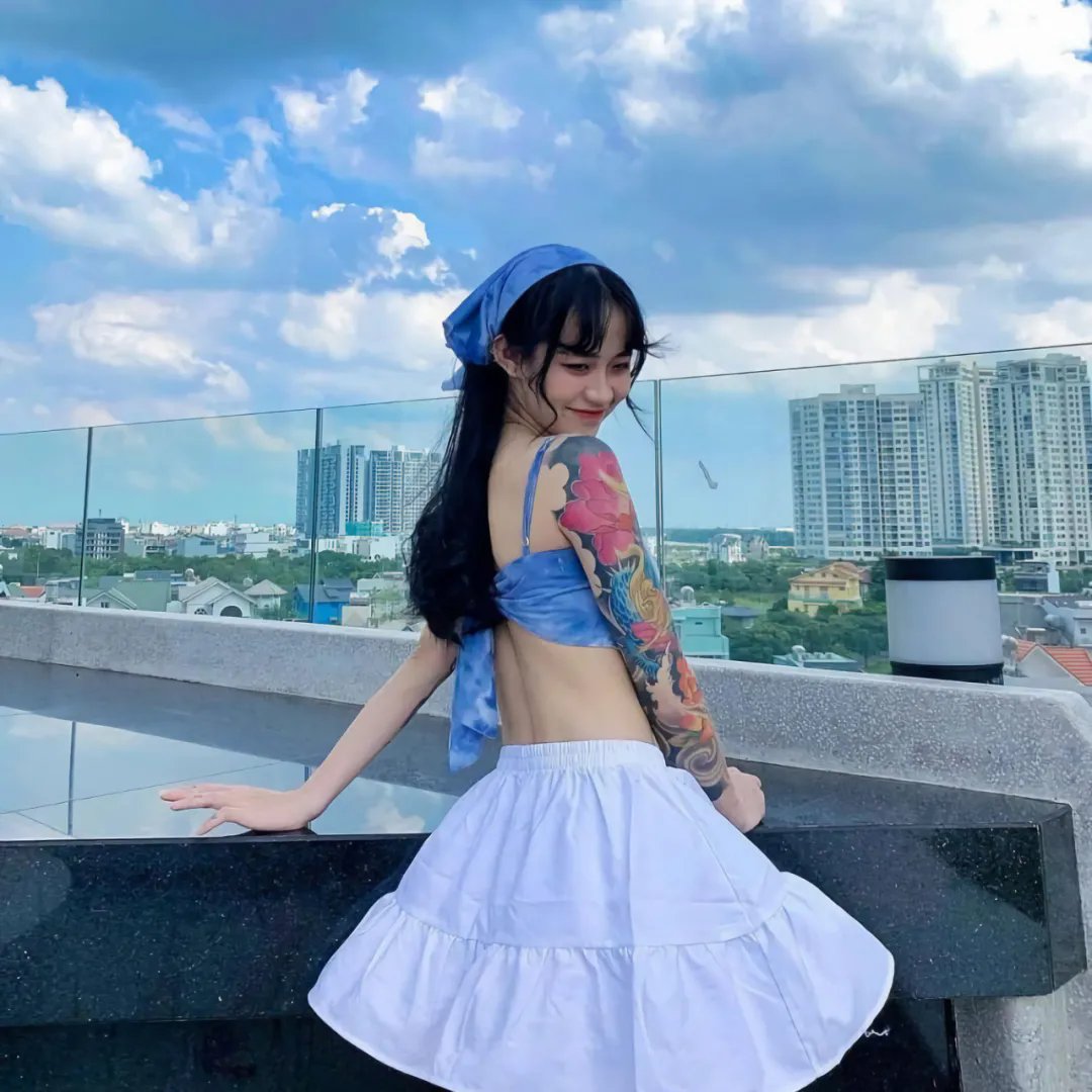 醉生梦醒