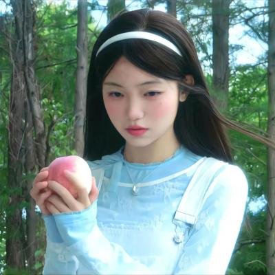 野性王后