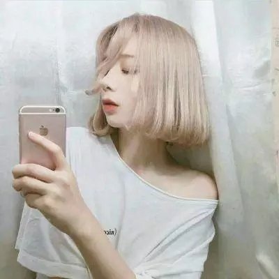 大只佬传奇