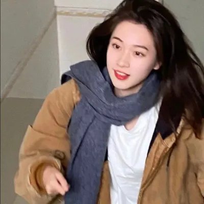代罪羔羊