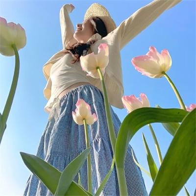 害虫