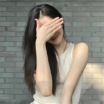 诡异童谣