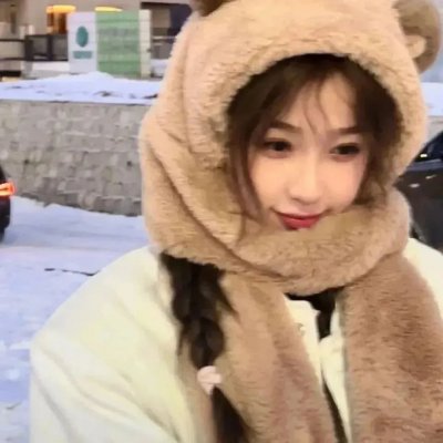 静默地带
