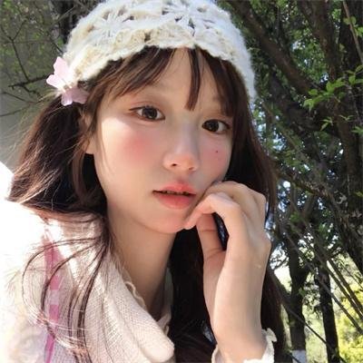 男生女生向前冲 2022