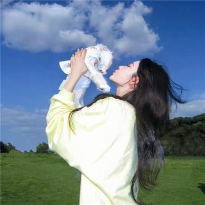 真实魔鬼游戏2008