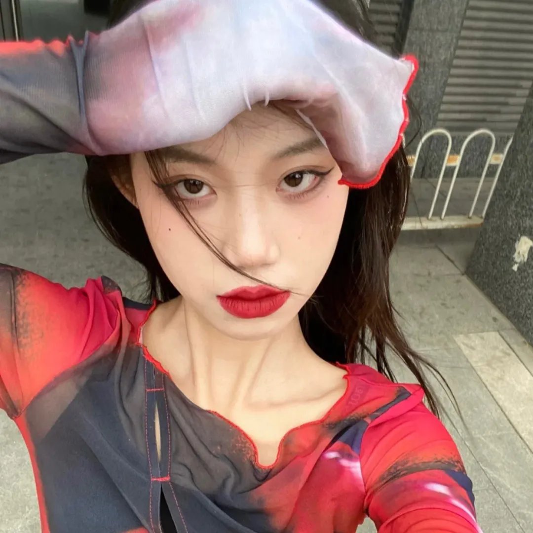 港湾第一季