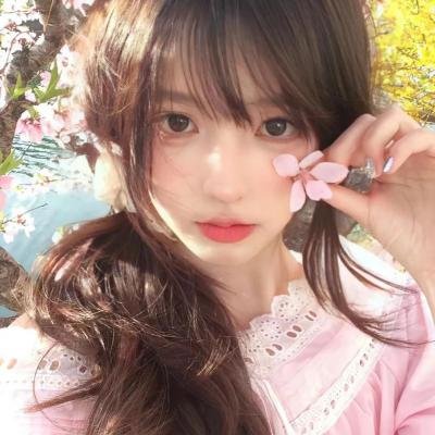 生命的证据