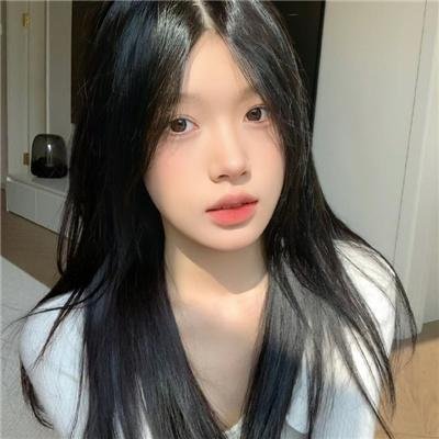 似是而非