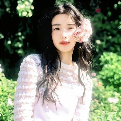 派特和麦特：再度出击