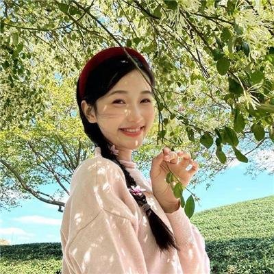 赛车手妮卡