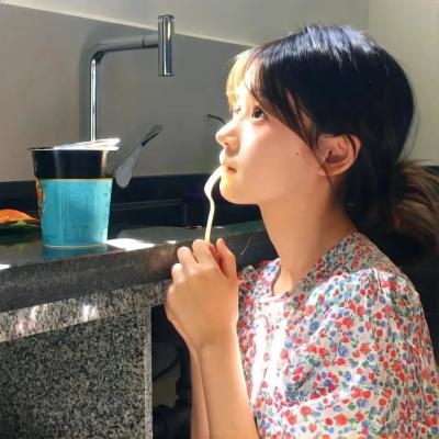 勇敢复仇人